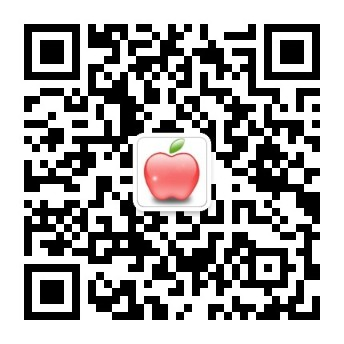时时彩个位不连挂方案